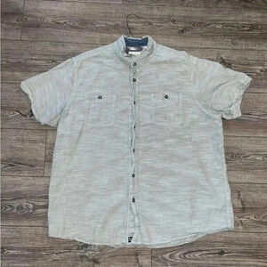 Xxl men’s  top